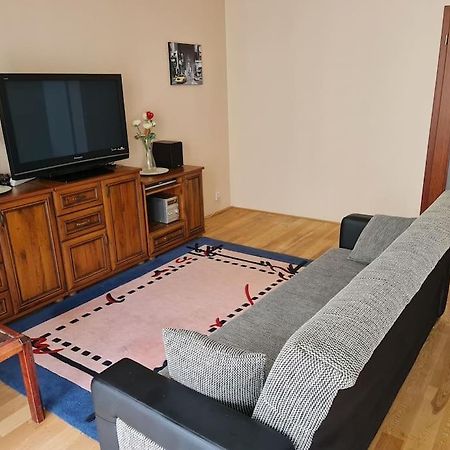 Comfortable Apartment! Прага Екстериор снимка