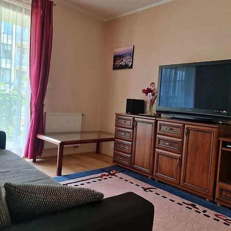 Comfortable Apartment! Прага Екстериор снимка