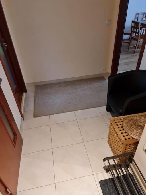 Comfortable Apartment! Прага Екстериор снимка